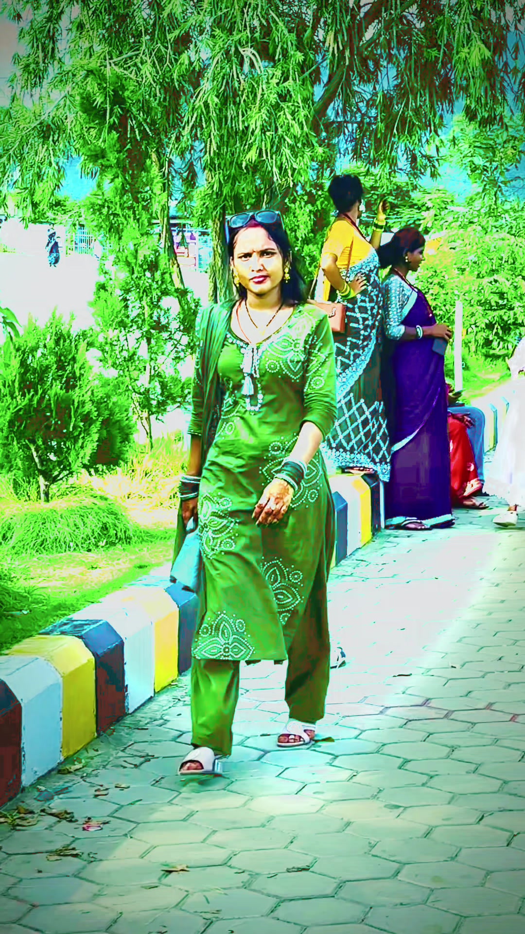 @Rupa Sah7053
