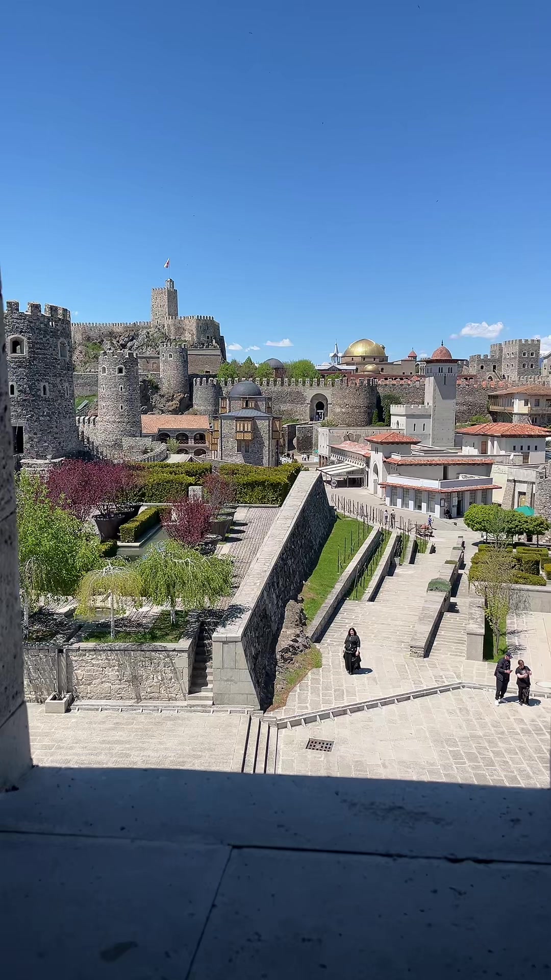 @ქეთი