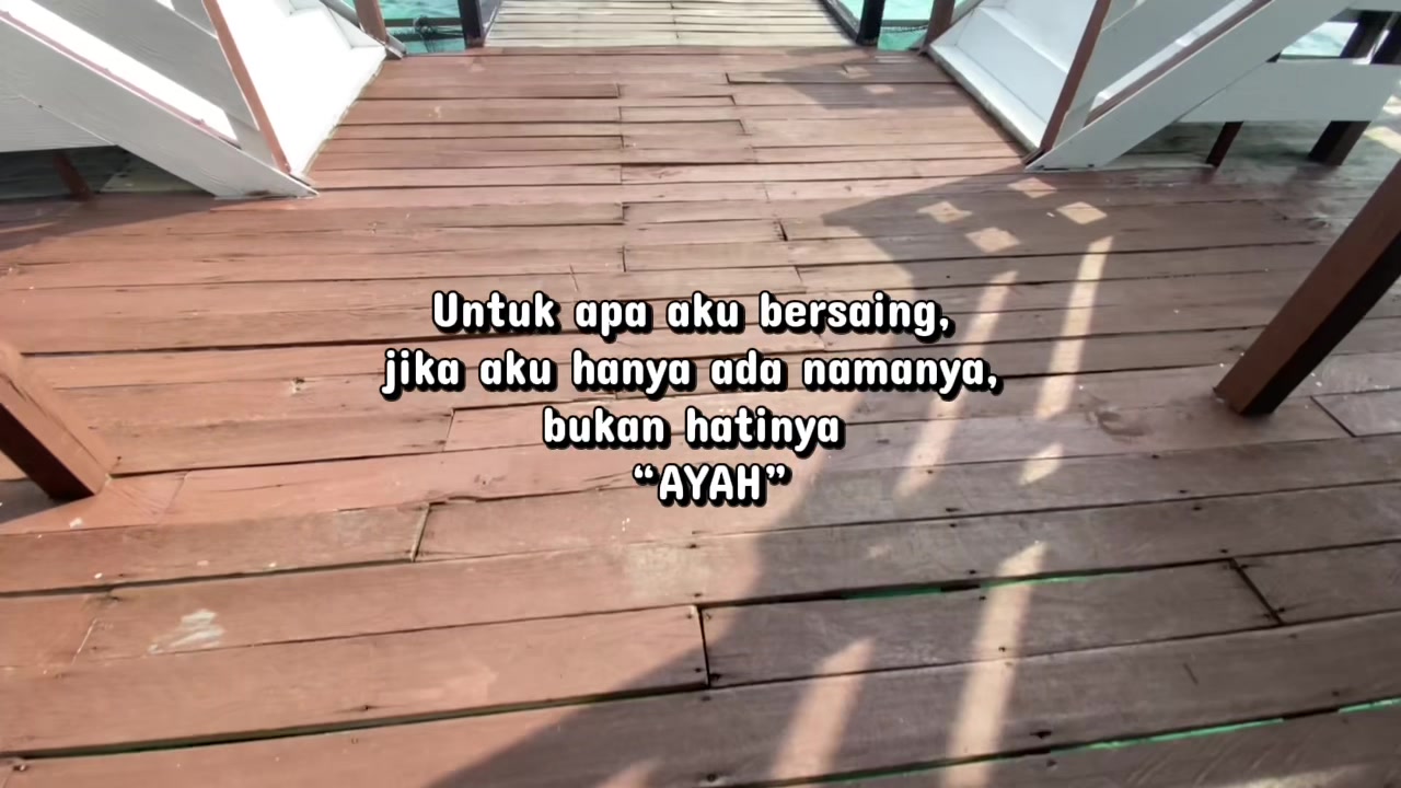 @Arra Hazam