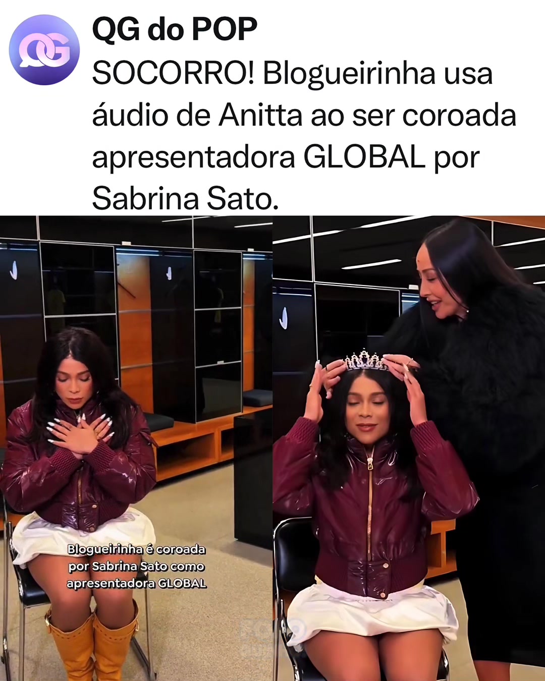 @ofofoquinho