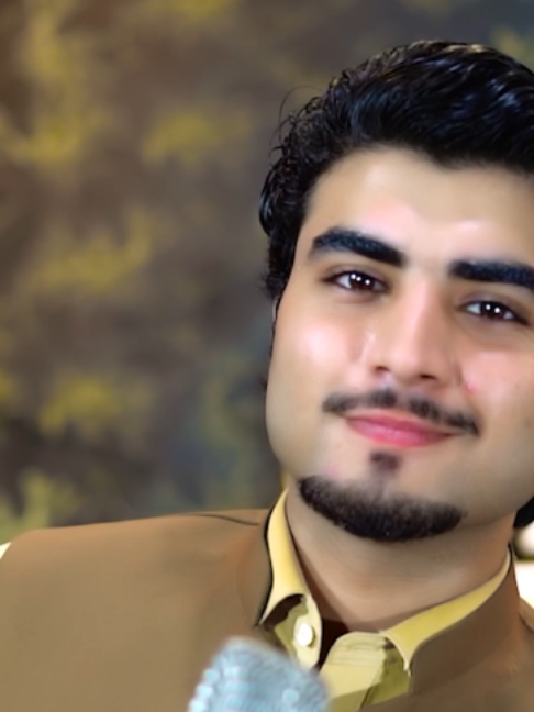 @Hazrat Gul Official