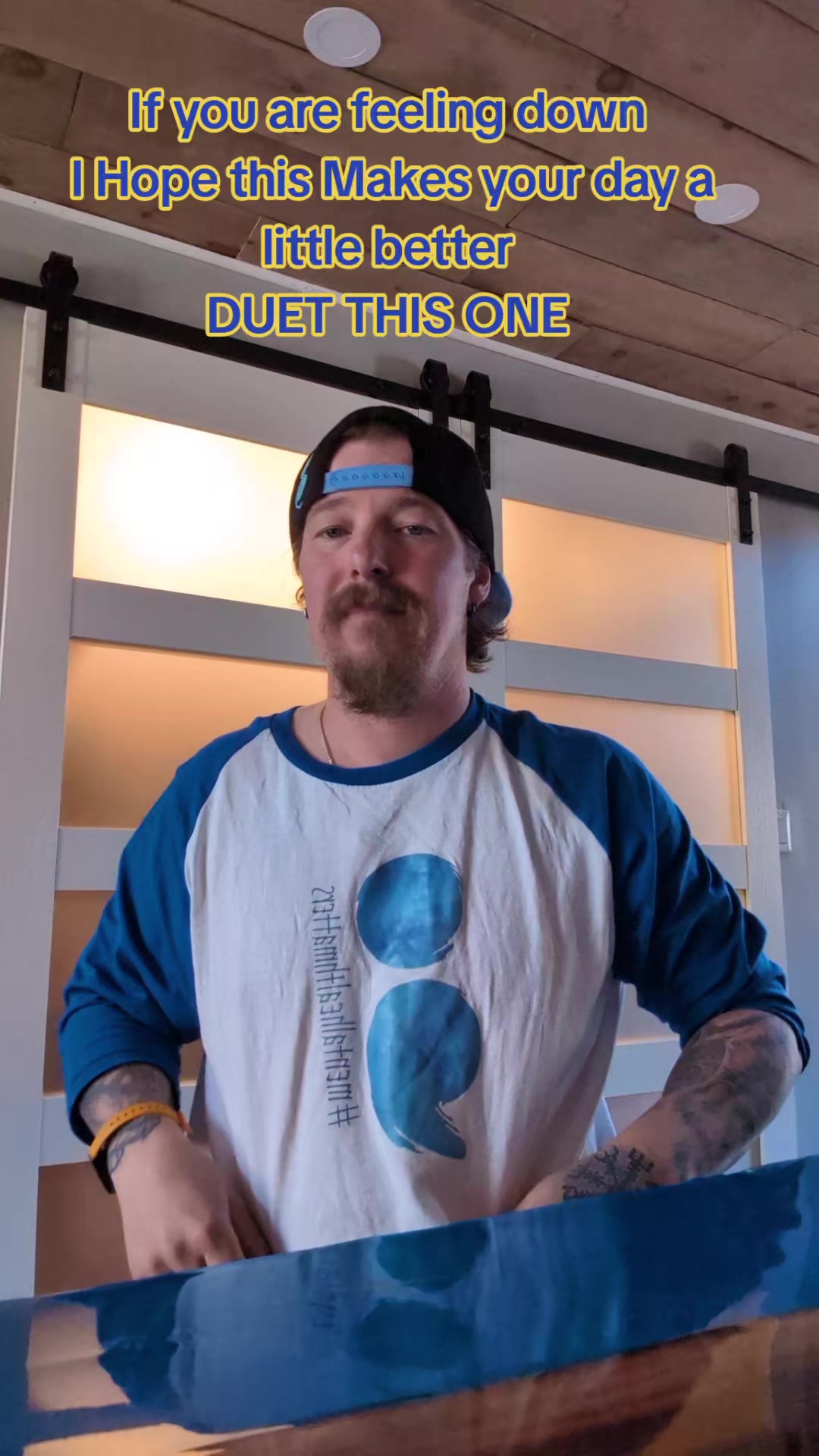 @northern_misfit
