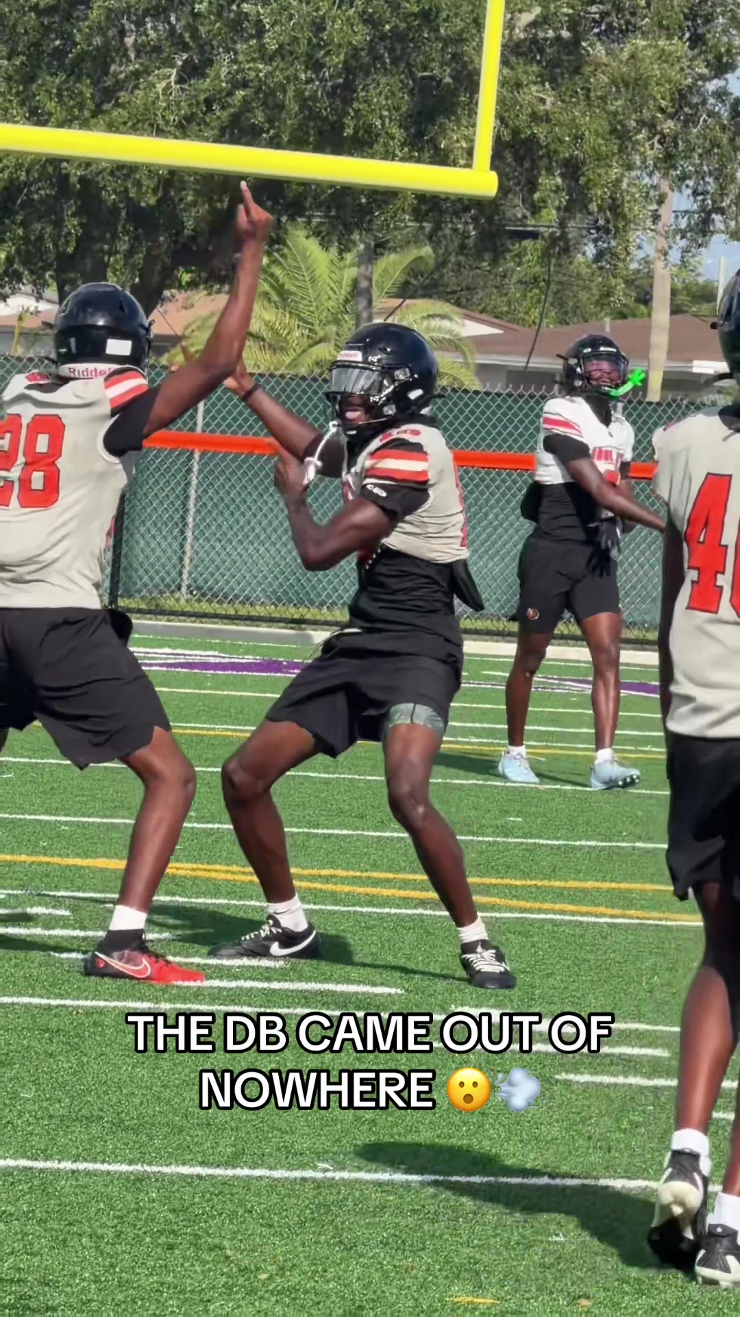 @305 Sports