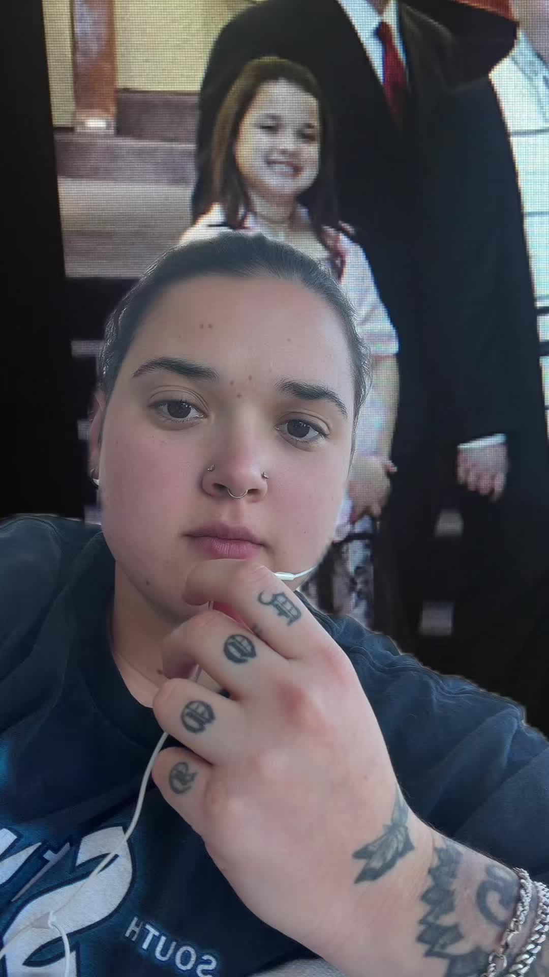 @emgracedawg pt.2