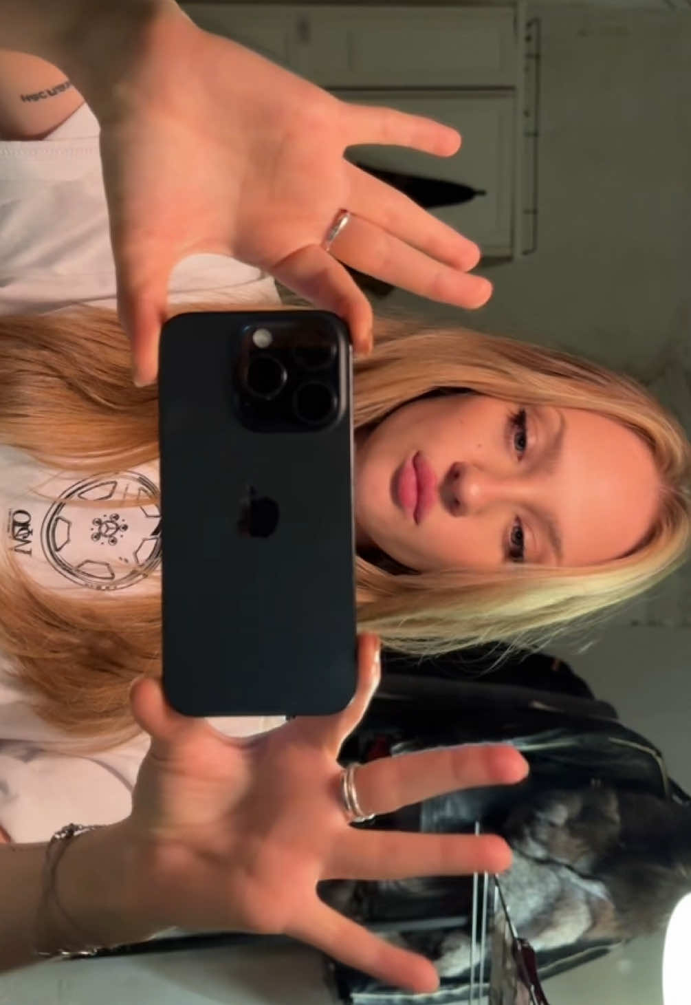 @podpit