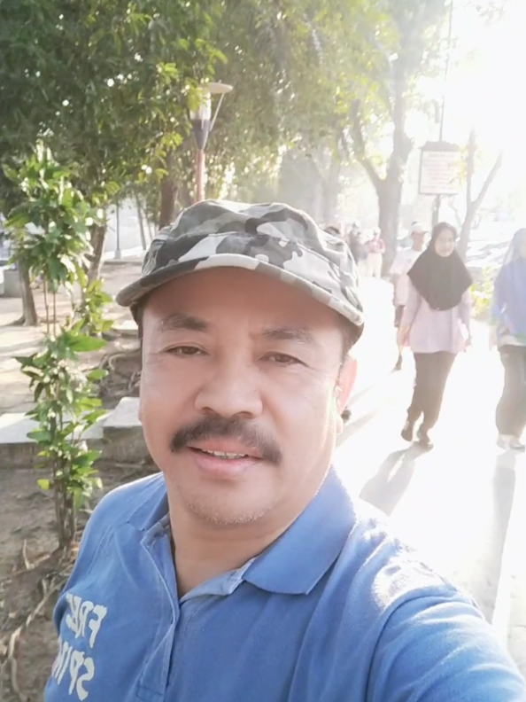 @Arif Akhadi