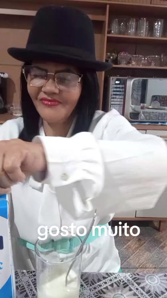 @Rita Almeida