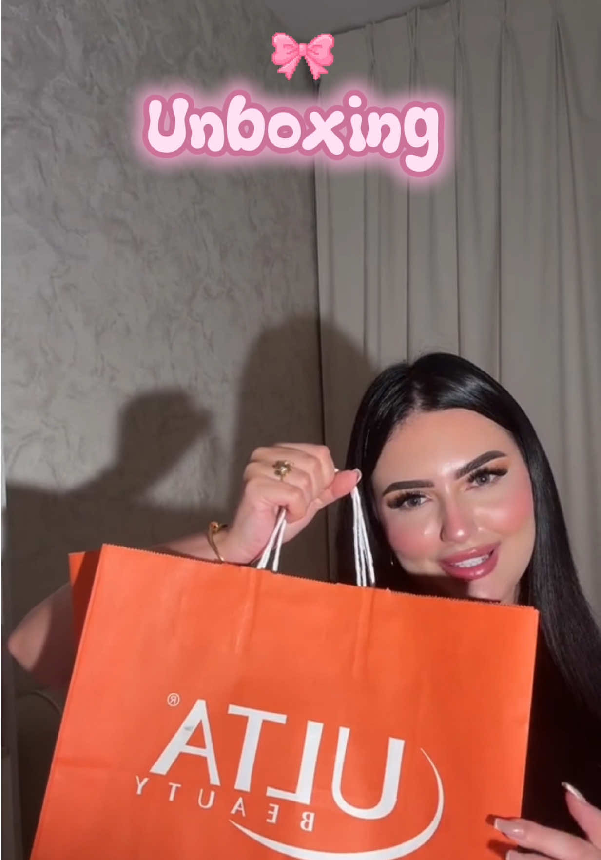 @Fatimazahraarjj