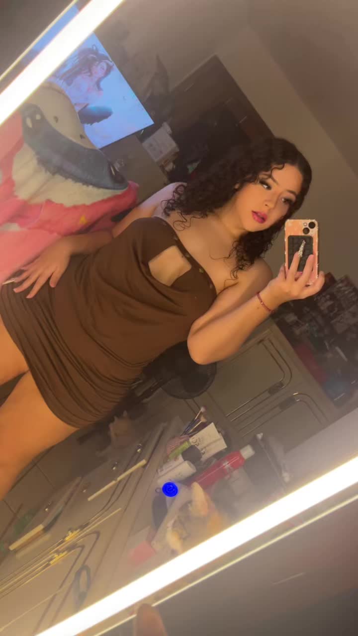 @gibwardd