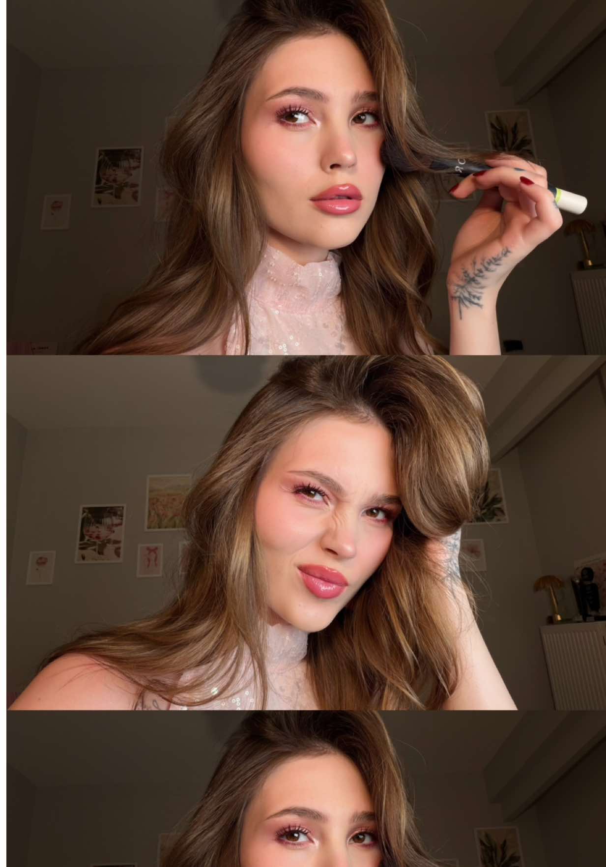 @Ceren Yaldız