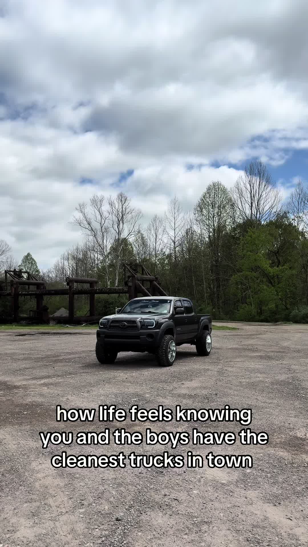 @keat.