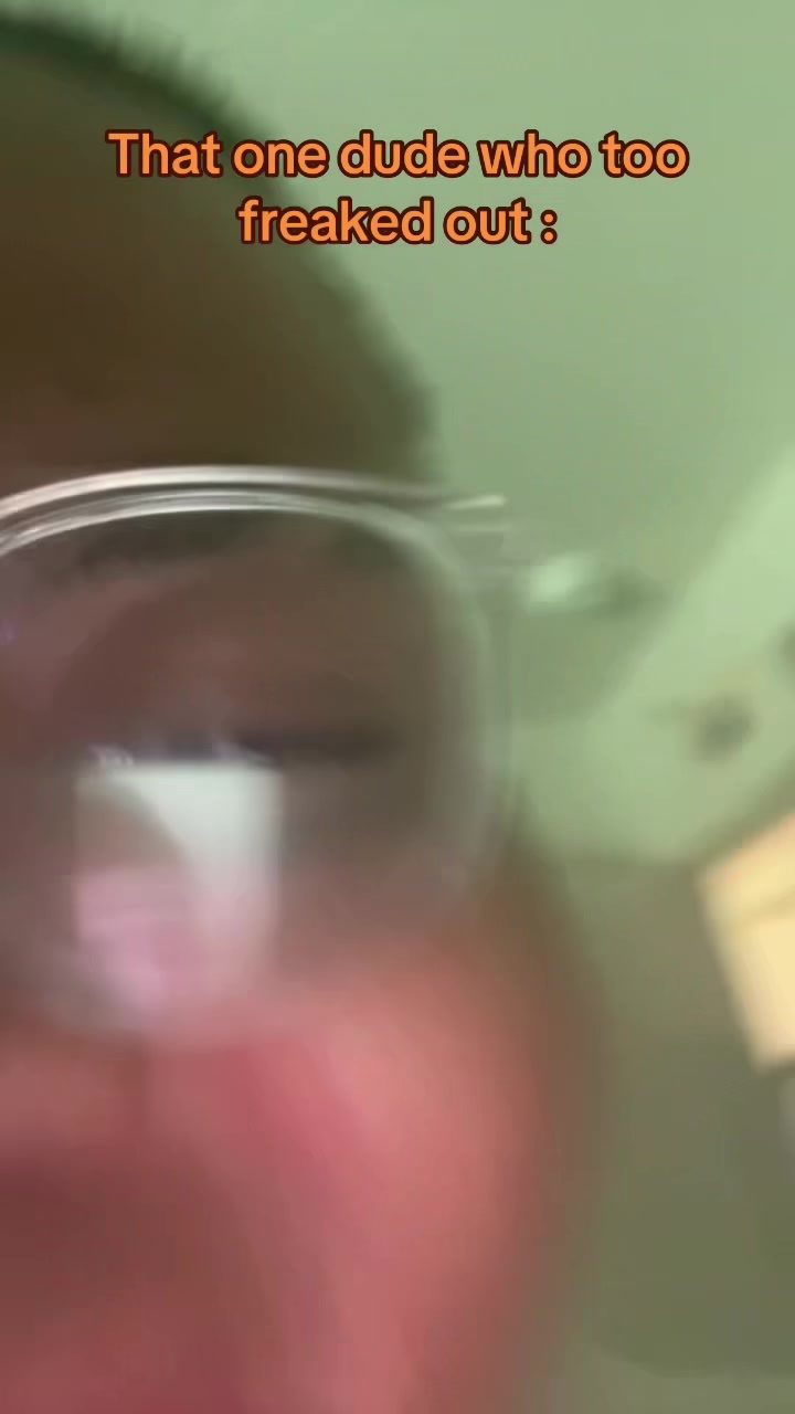@🖤