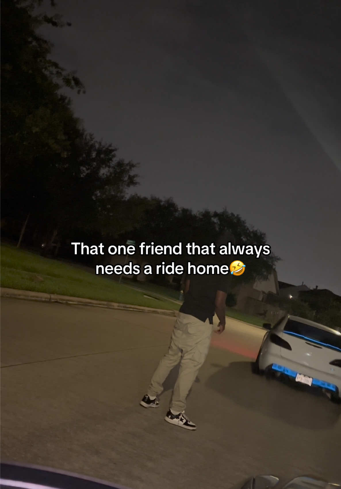 @C2
