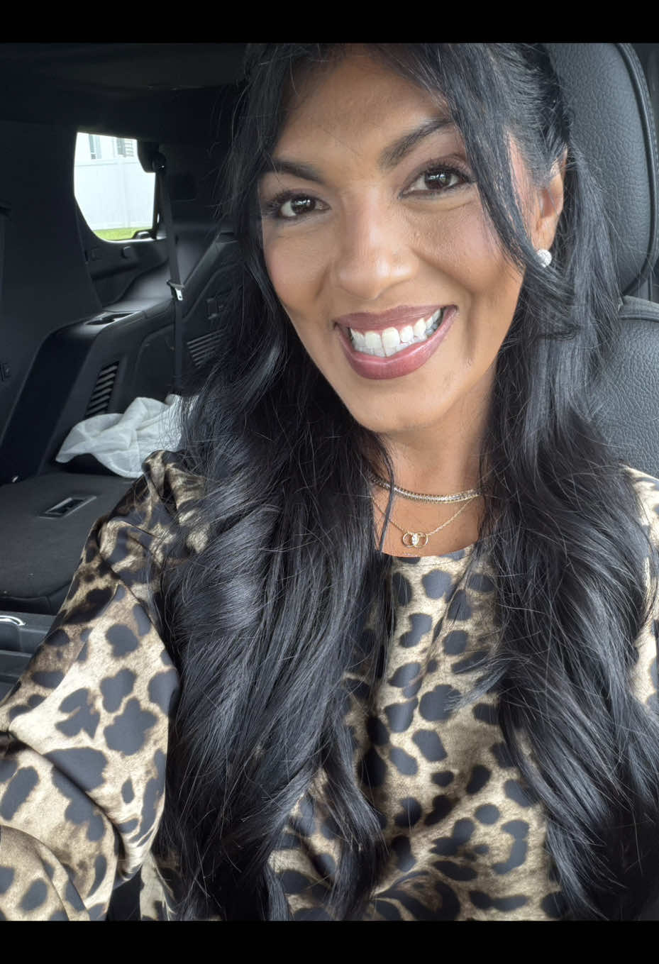 @🥇 Haydee Trejo | NC Realtor
