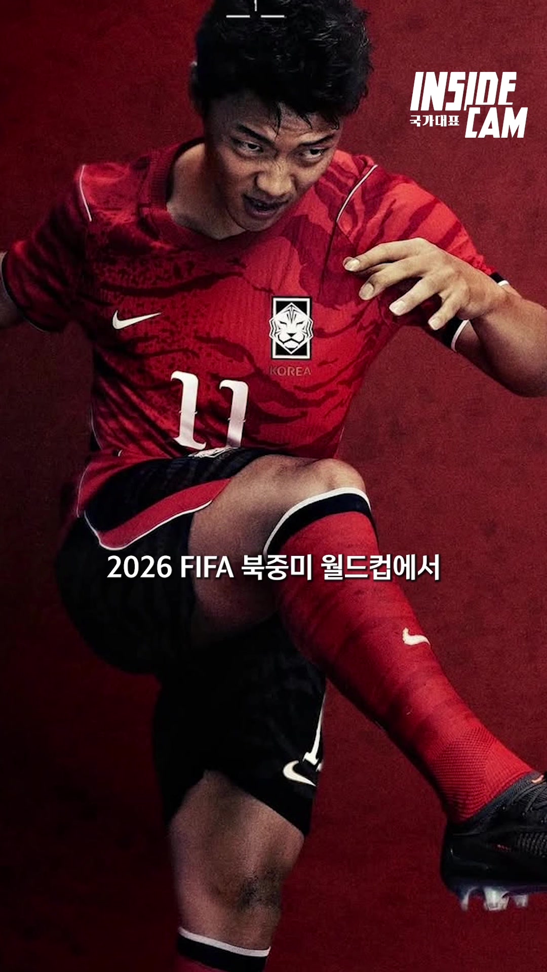 @thekfa