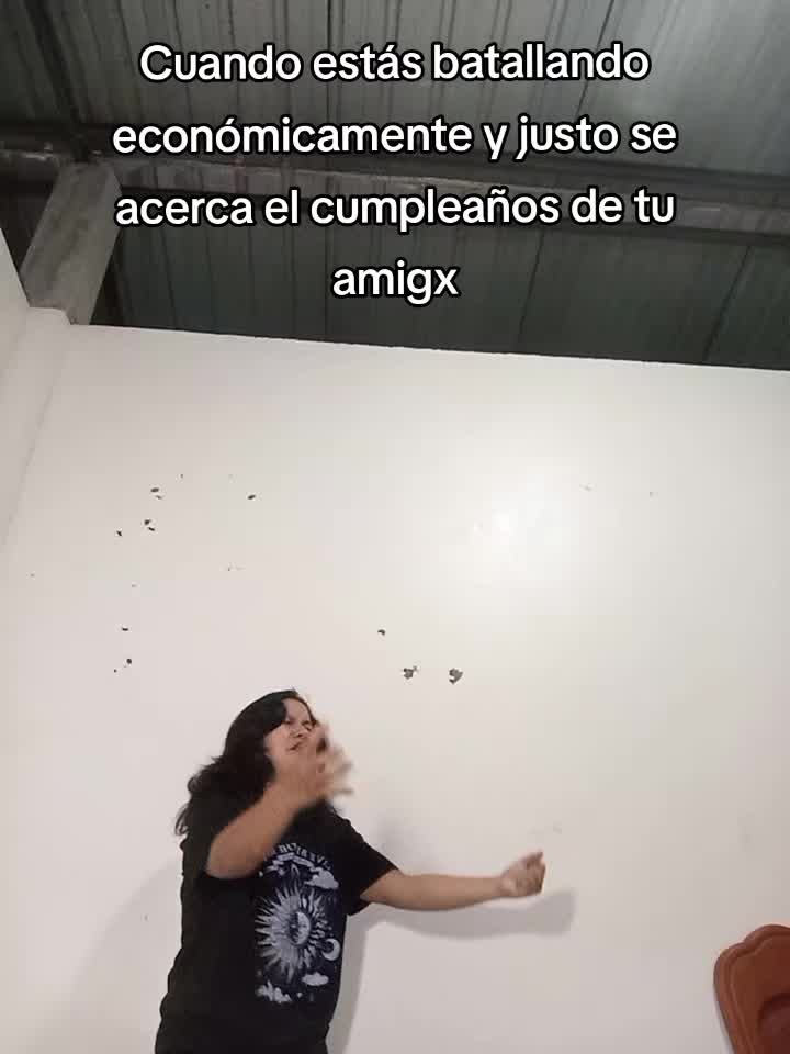@Brithany con H