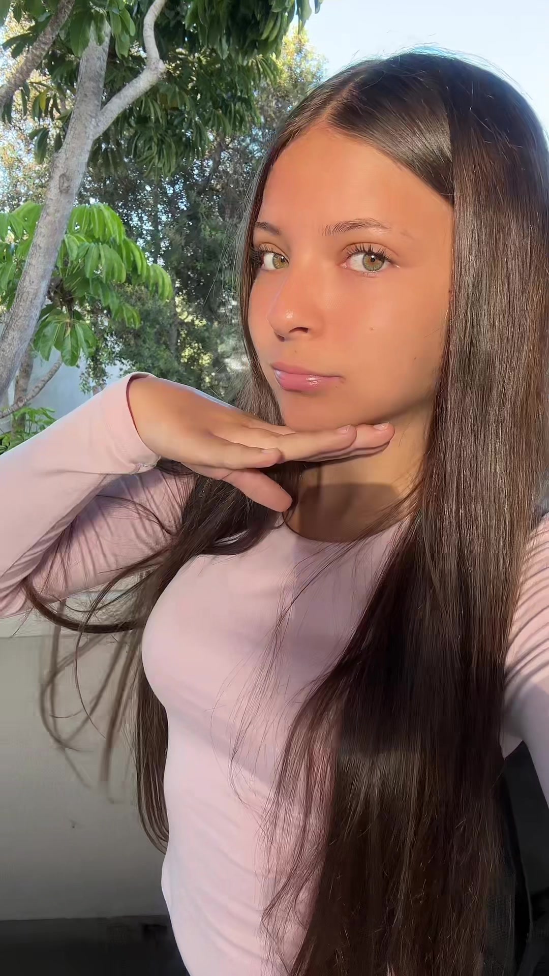 @giannaa 𓅓💕