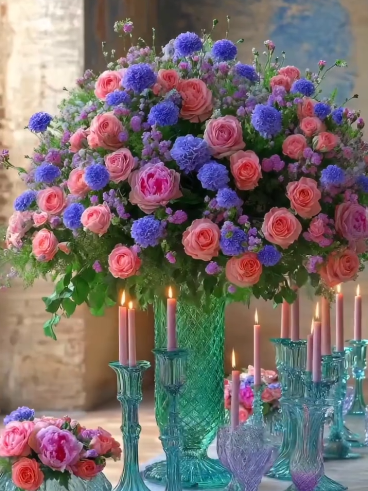@🇧🇷🥀🐆 Rose🐆🥀🇯🇵