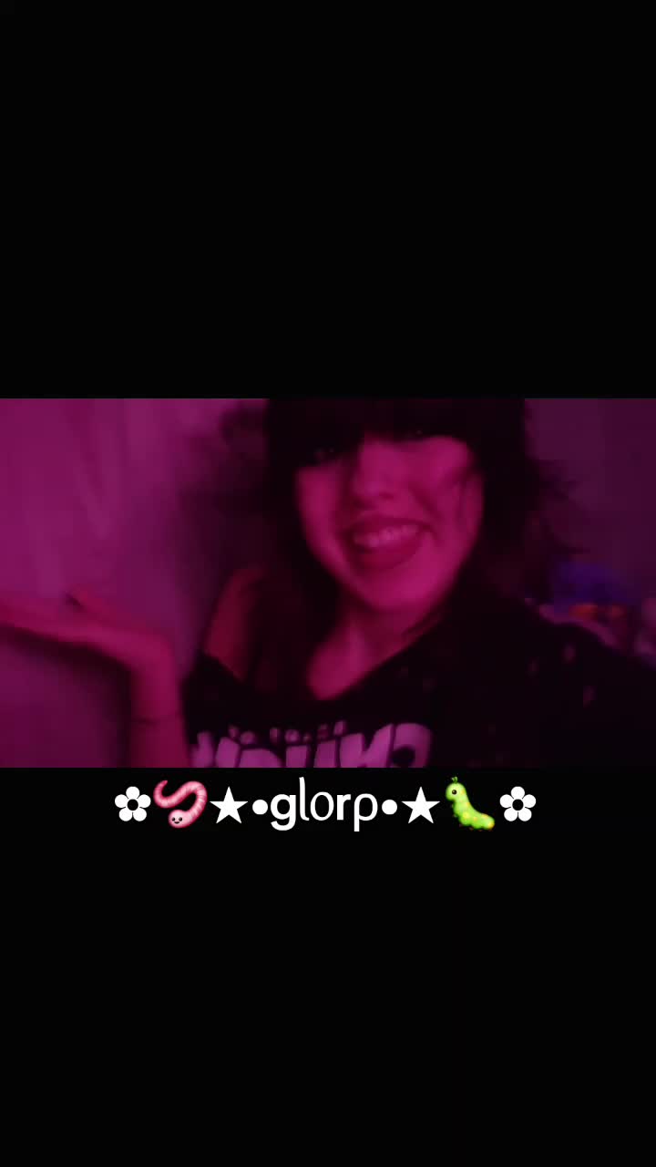 @๐ต๐๐๐๐๐ฆด๐งโ๏ธ๐ง ๐