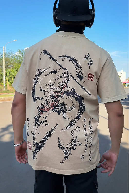 @animemenshop.3