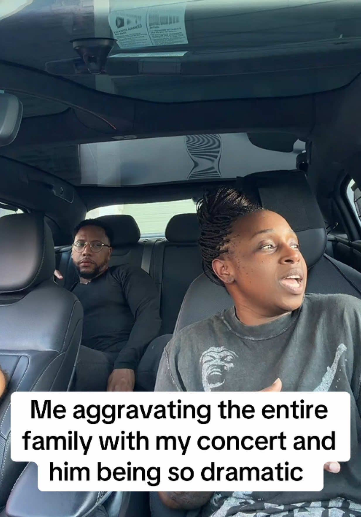 @Dray