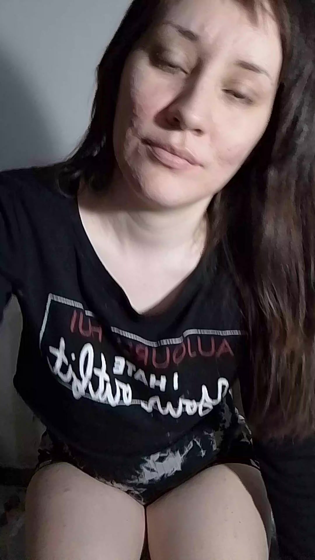 @camilacaam