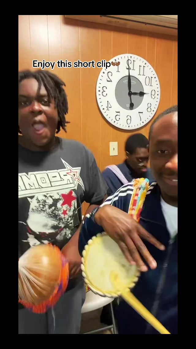 @Mikeysmooth