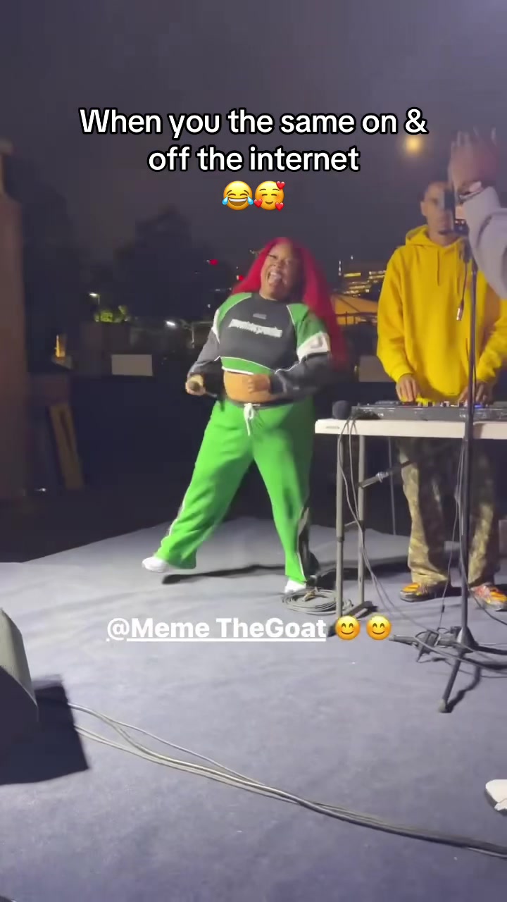 @OFFICIALMEMETHEGOAT