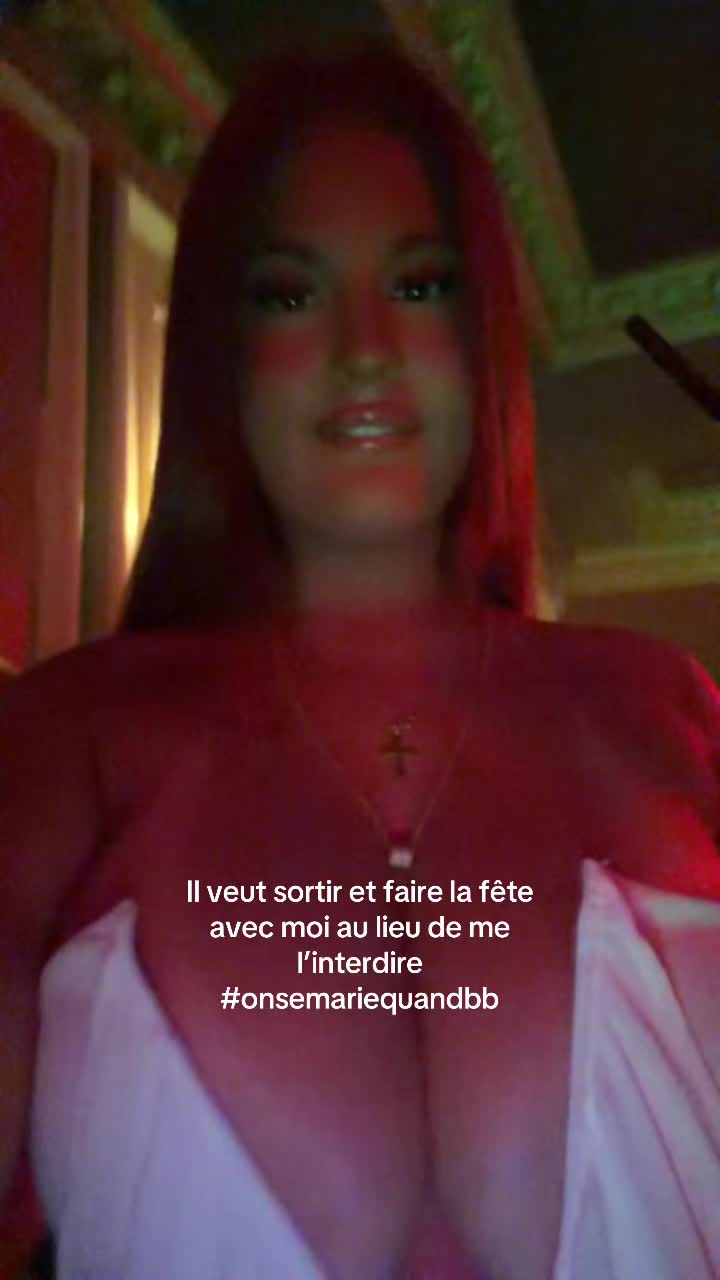 @diamantedvm