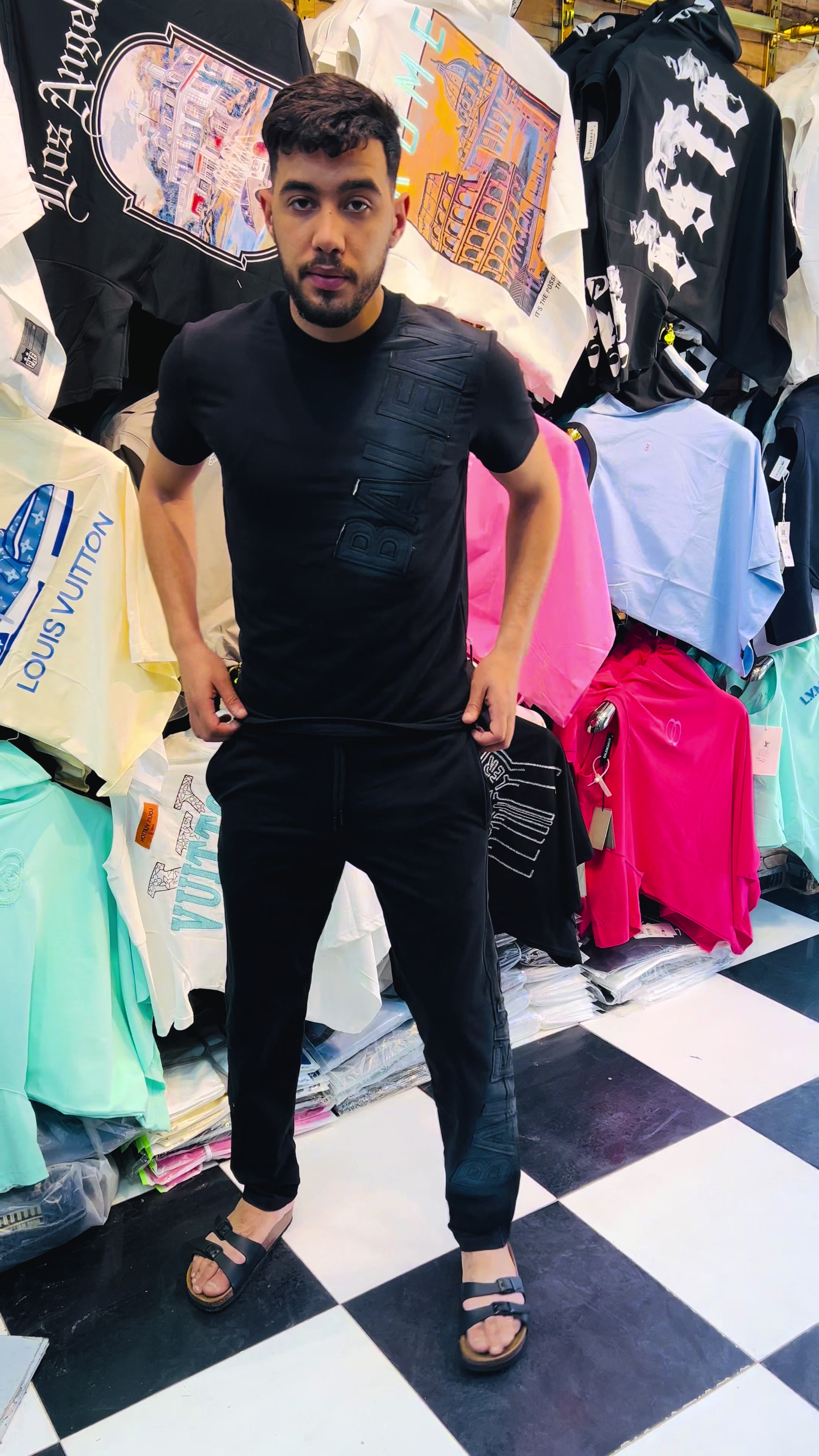 @CaZa Nova🔥💣