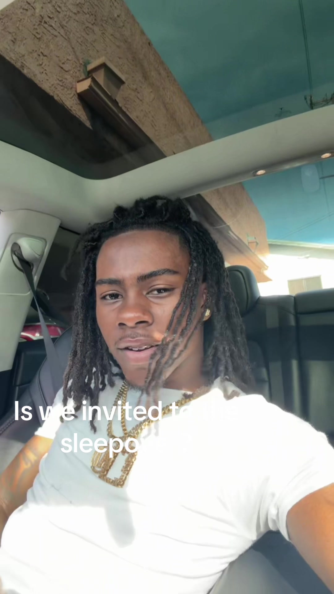 @A1