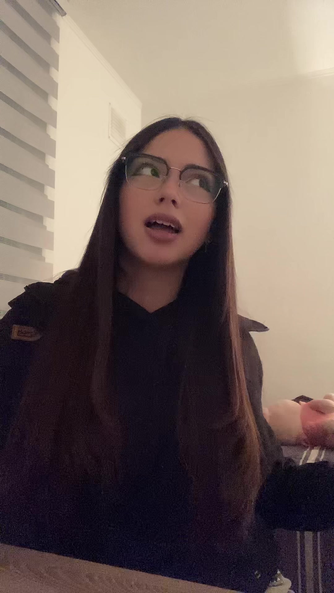 @vickyy