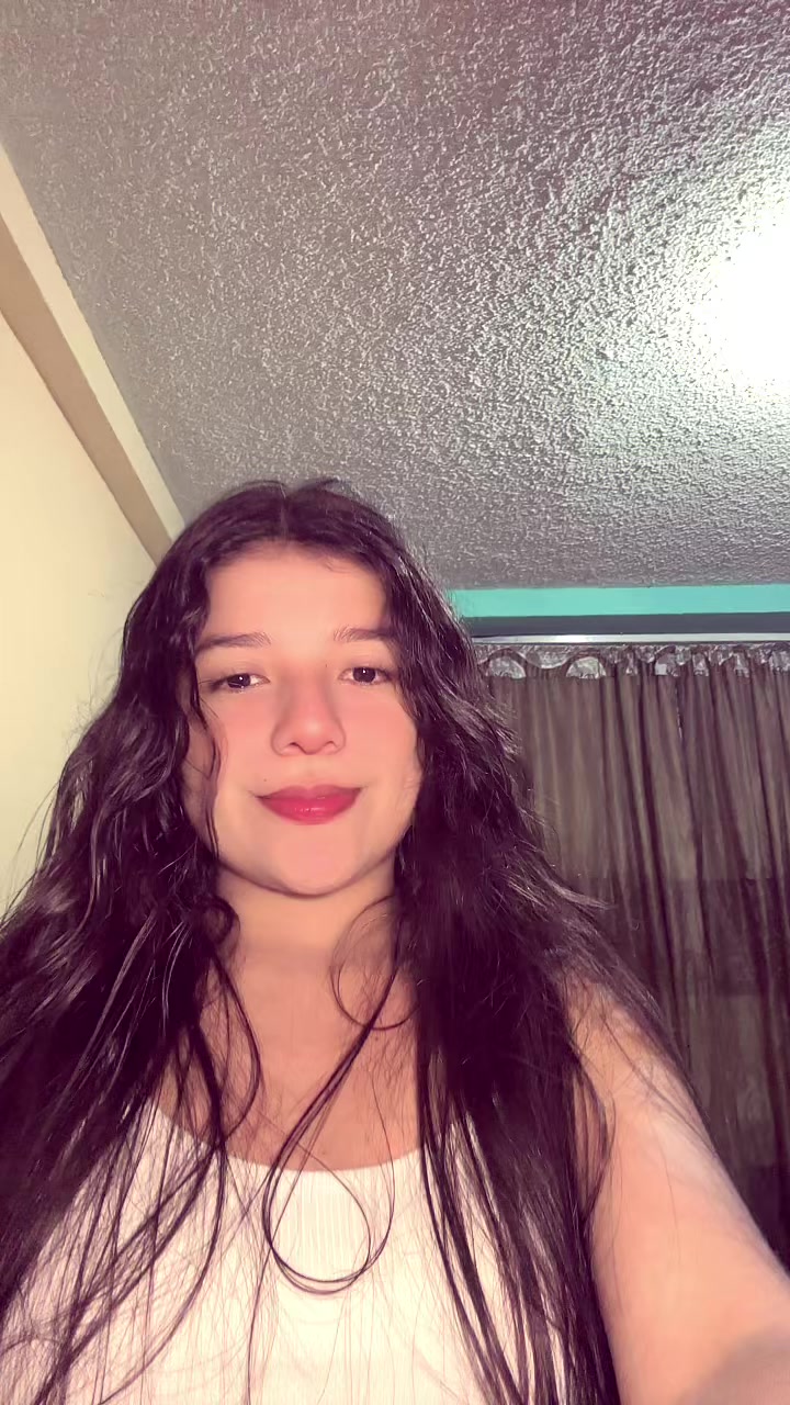 @Sarita🚴🏻&zwj;♀️
