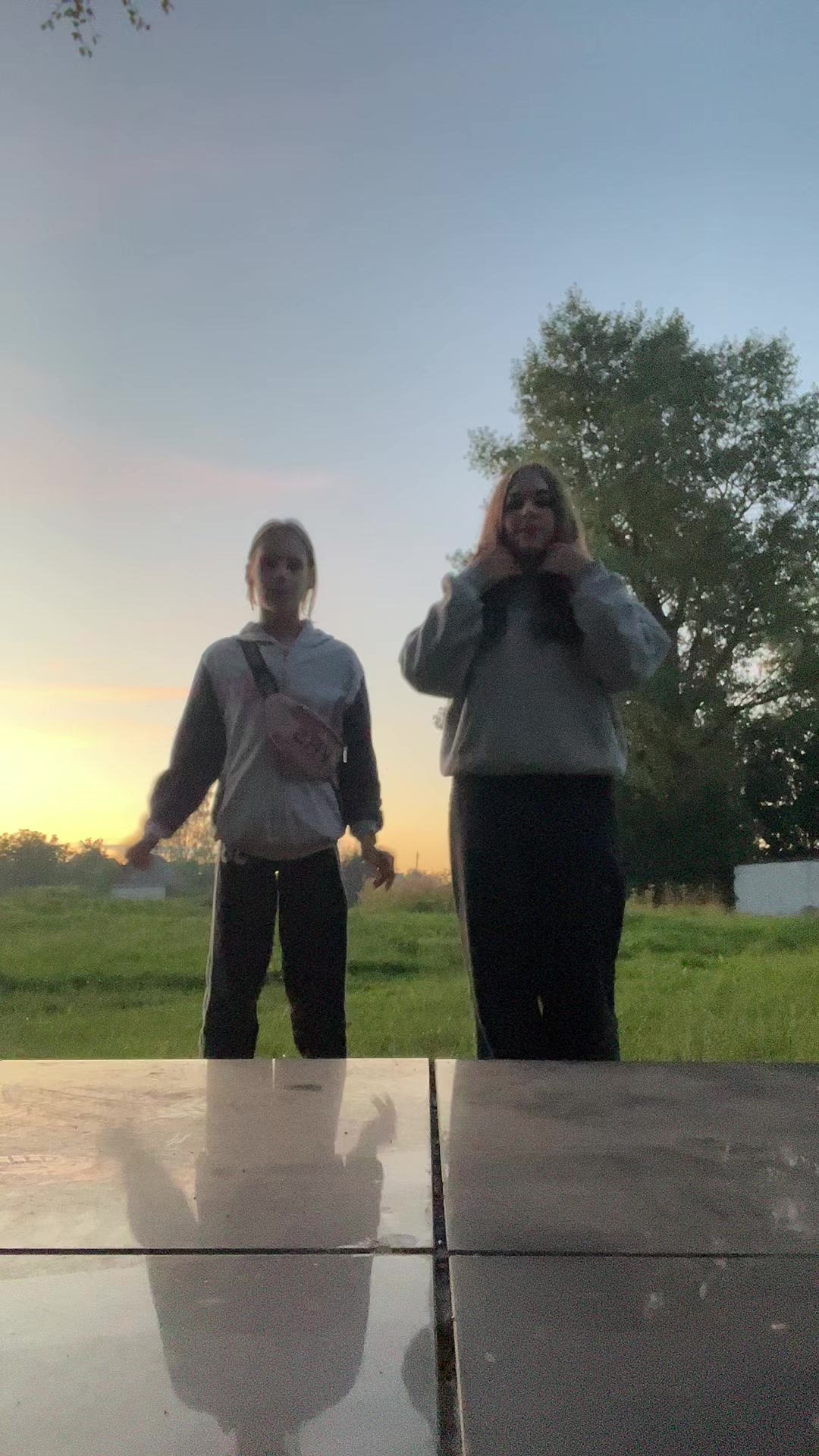 @насяя