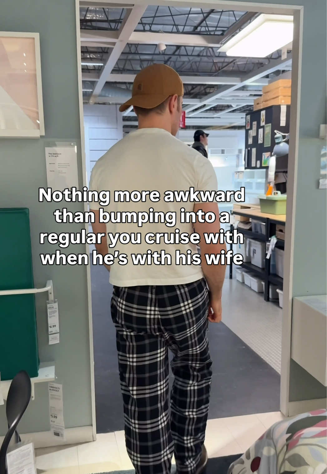 @Chase Brody