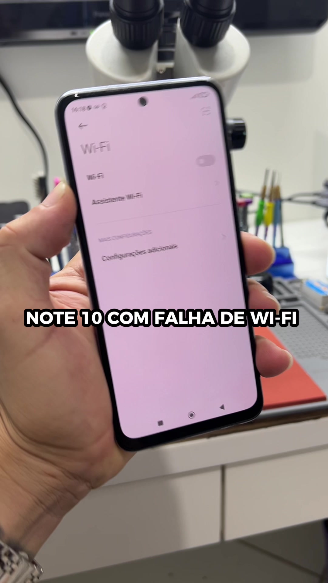 @Junior Bezerra