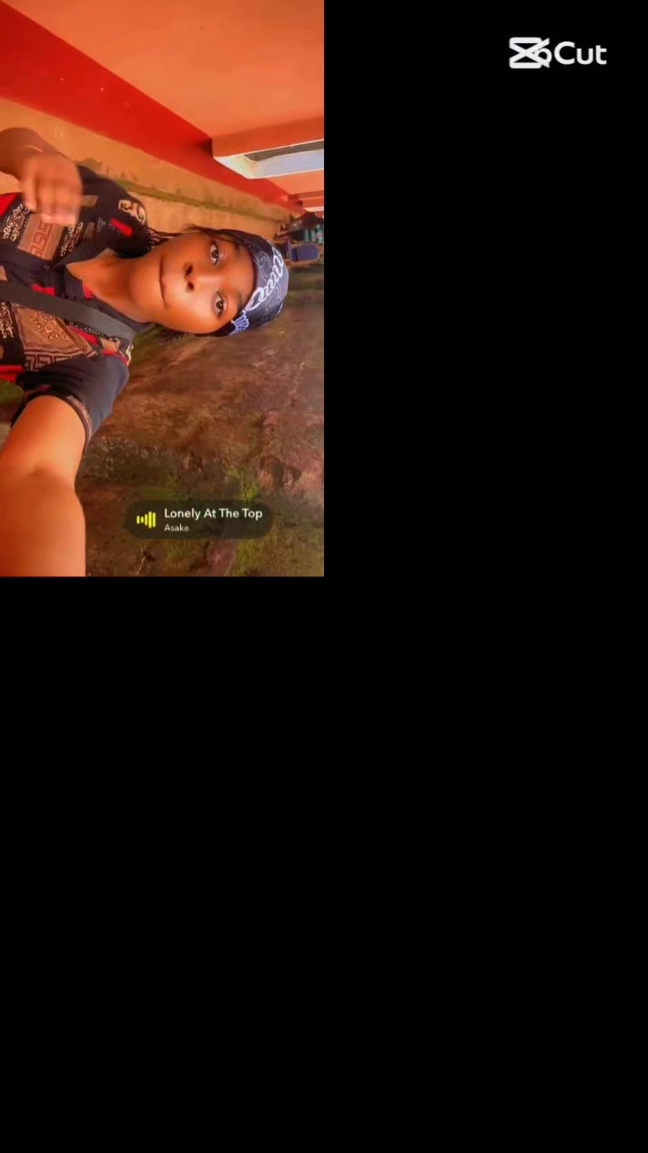 @❤️