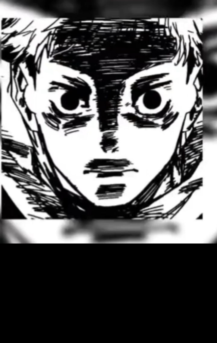 @R A N D O N