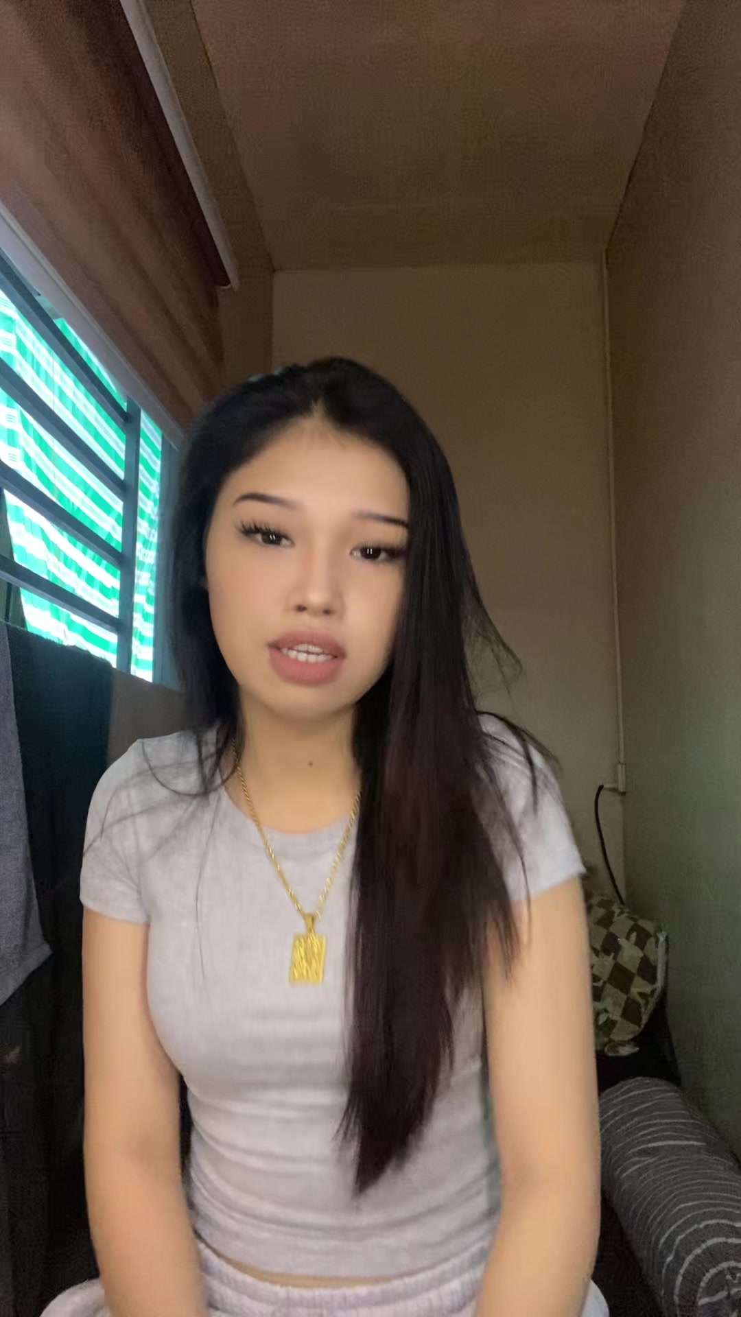 @1nonly_aya