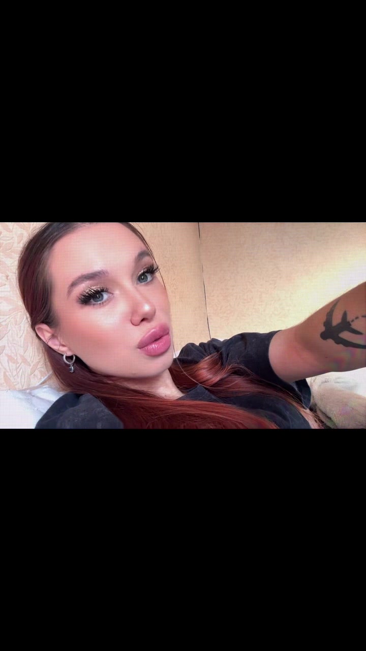 @Стерва🐍