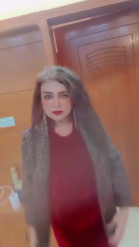 @Nida Butt 46