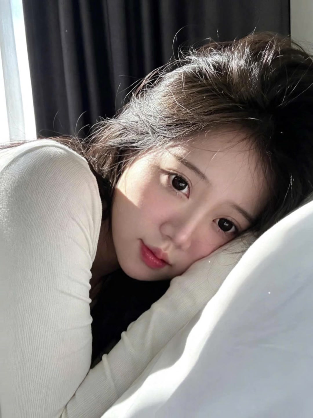 @embelinhxinhh