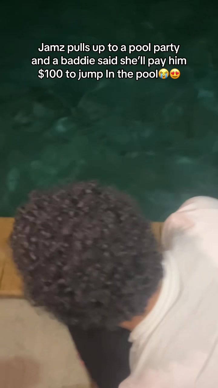@yungjamzclips