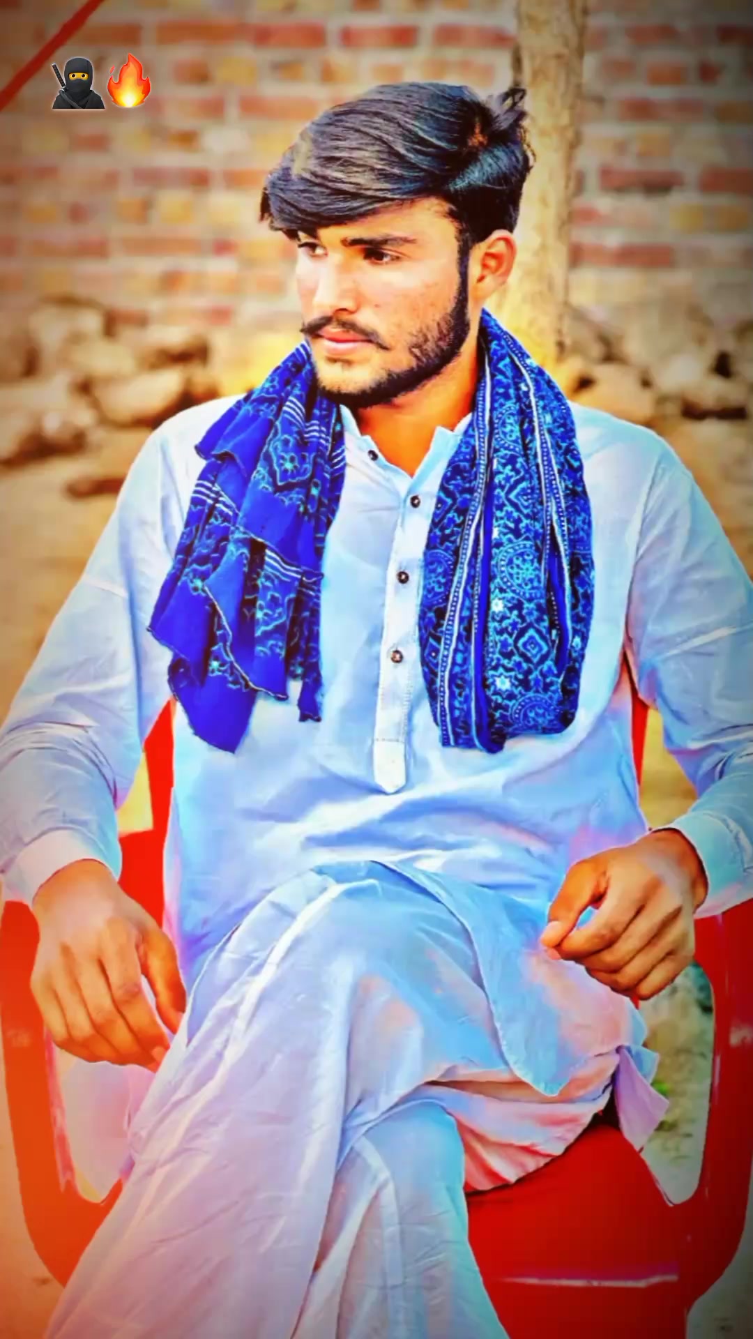 @☠︎☬ⲏ𝗮ŕ𝐬&igrave; کلسیاں الہ☠︎☬
