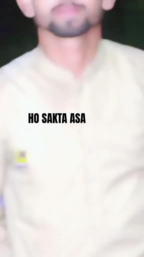 @🅰🅻🅸🆁🅰🆉🅰 🅱🅷🅰🆃🆃🅸