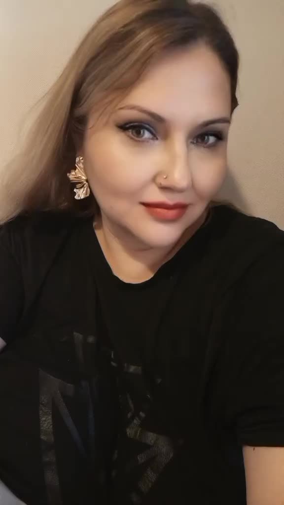 @♡Natalie♡🇰🇿Аktobe♡