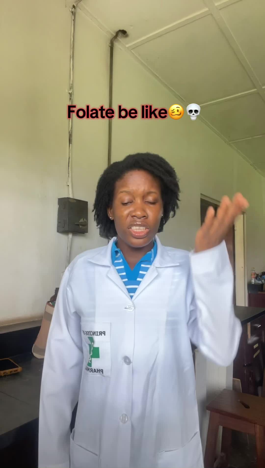@Princess_Of_Pharmacy