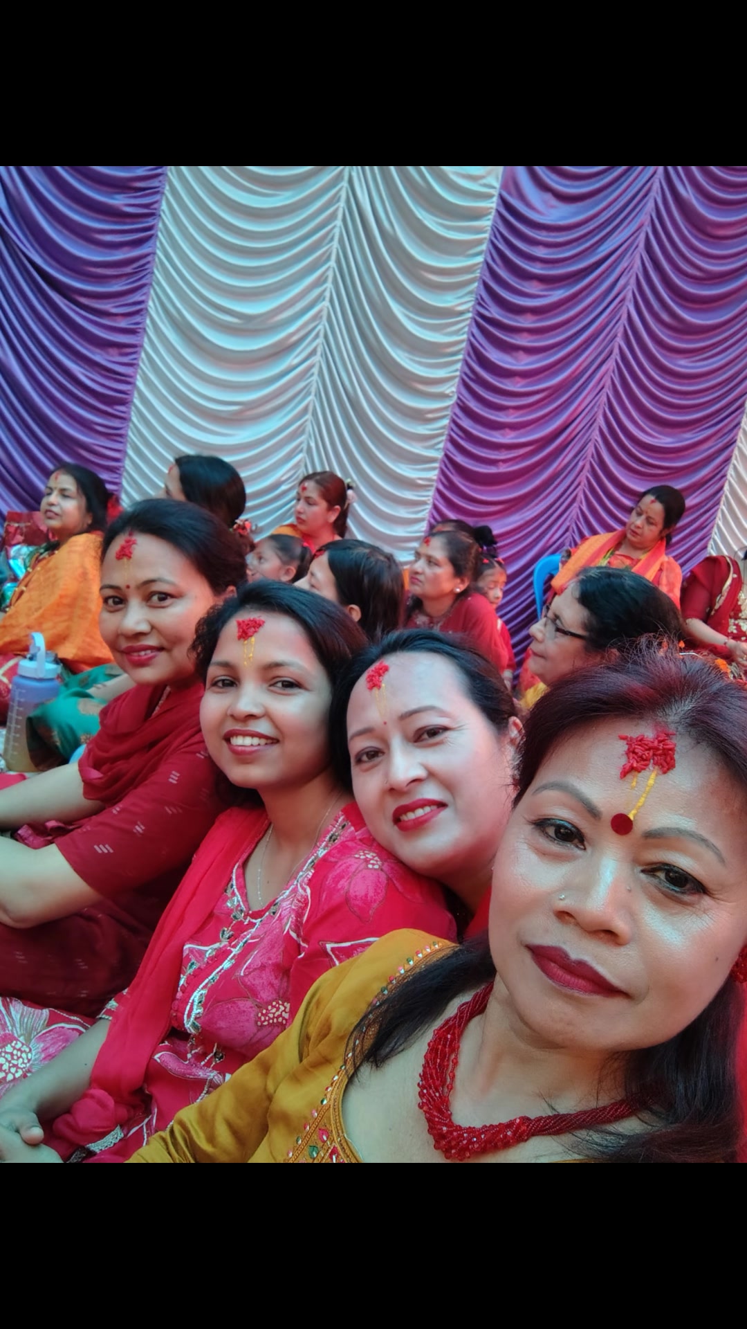@amritachaudhary692