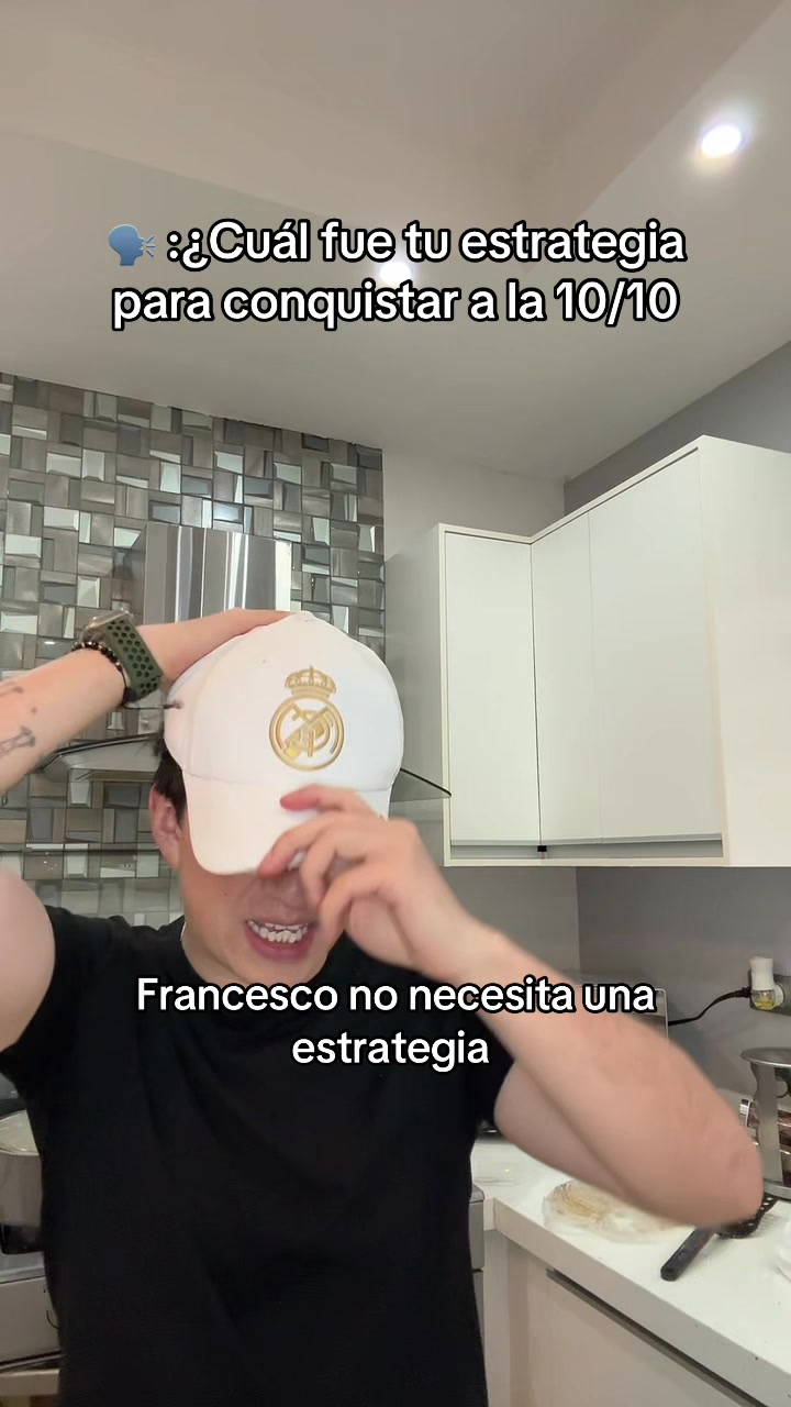 @Alex𓂀Dávila