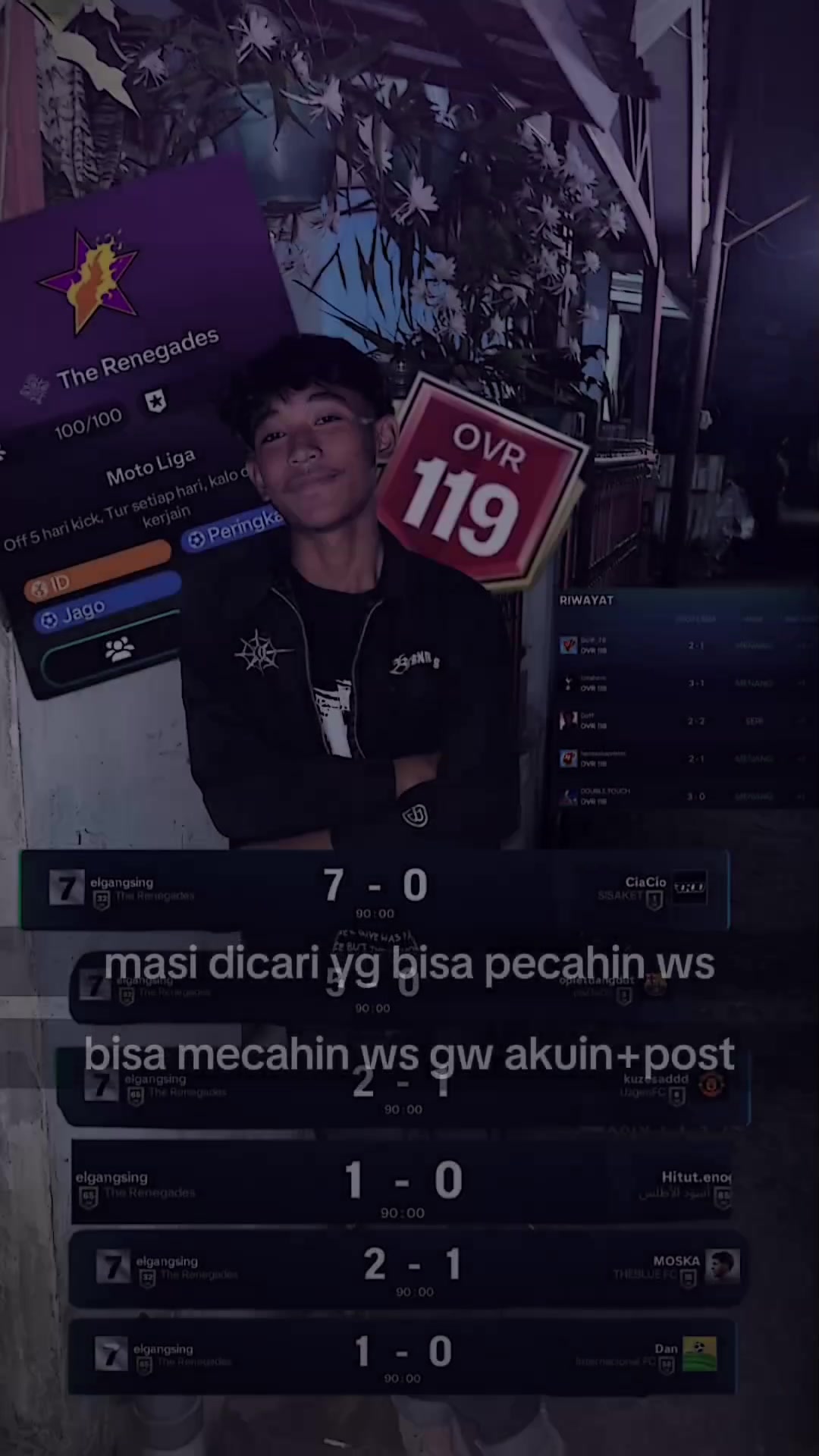 @Angga Kreasi Dekorasi